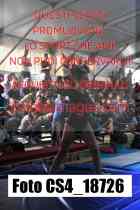 CS4_18726-