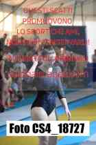 CS4_18727-