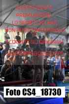 CS4_18730-