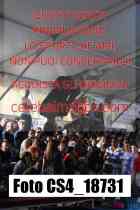 CS4_18731-