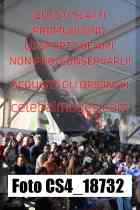 CS4_18732-