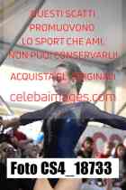 CS4_18733-