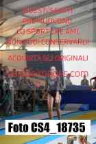 CS4_18735-
