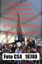 CS4_18740-