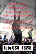 CS4_18741-