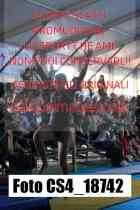 CS4_18742-