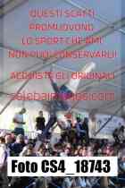 CS4_18743-