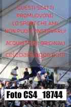 CS4_18744-