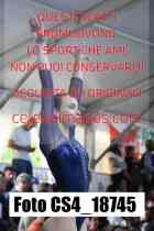 CS4_18745-