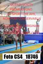 CS4_18746-
