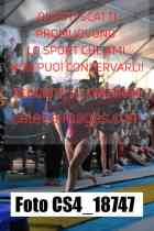 CS4_18747-