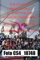 CS4_18748-