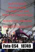 CS4_18749-