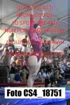 CS4_18751-