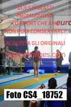 CS4_18752-