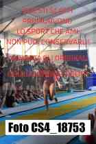 CS4_18753-
