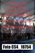 CS4_18754-
