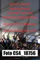 CS4_18756-