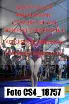 CS4_18757-