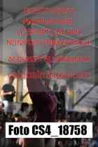 CS4_18758-