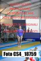CS4_18759-