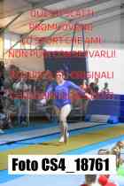 CS4_18761-