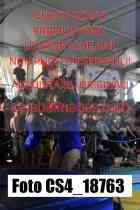 CS4_18763-