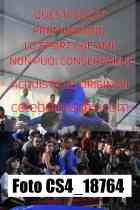 CS4_18764-