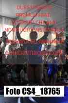 CS4_18765-
