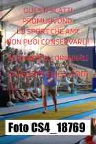 CS4_18769-