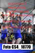 CS4_18770-