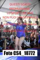 CS4_18772-