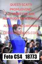 CS4_18773-