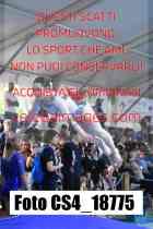 CS4_18775-
