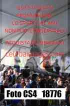CS4_18776-