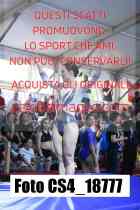 CS4_18777-