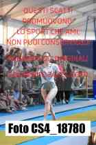CS4_18780-