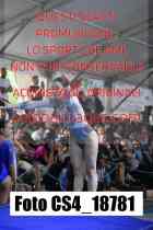 CS4_18781-