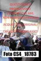 CS4_18783-