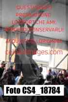 CS4_18784-