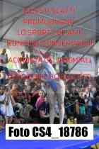 CS4_18786-
