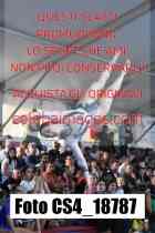 CS4_18787-