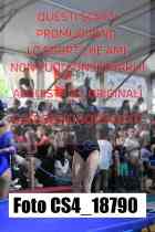 CS4_18790-
