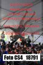 CS4_18791-