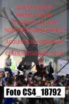 CS4_18792-