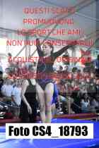 CS4_18793-