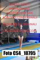 CS4_18795-
