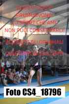 CS4_18796-