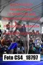 CS4_18797-