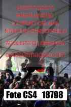 CS4_18798-